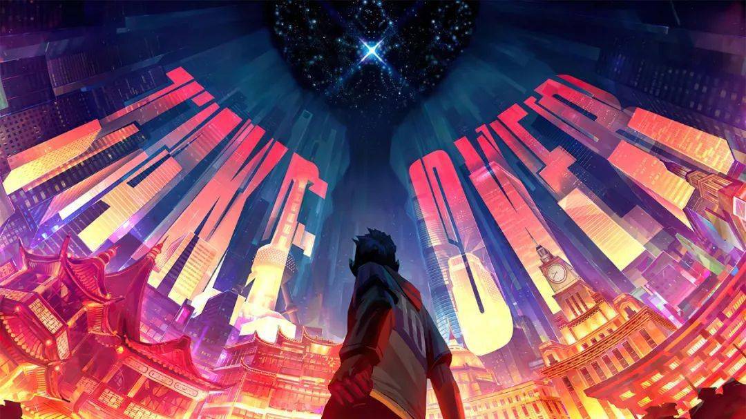 时尚|2020绿毯时尚颁奖礼上海举行,强森社交平台粉丝破2亿|直男Daily