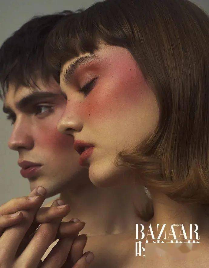 元气|轻轻一扫就能元气满满，快告诉我这是什么神仙单品！