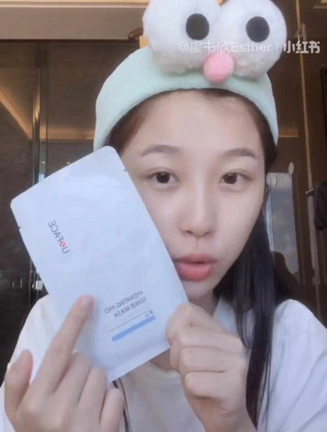 图片|?秋天反而晒更黑？抱抱可怜的自己