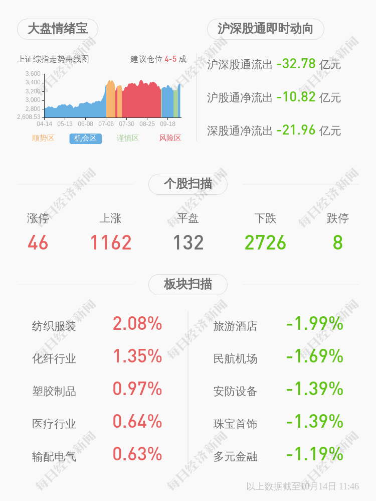 深振业董事长_董事长办公室图片(2)