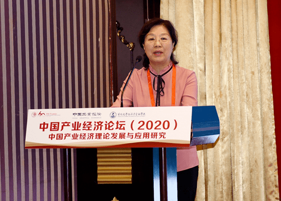 福建gdp2020讨论_2018福建各地gdp