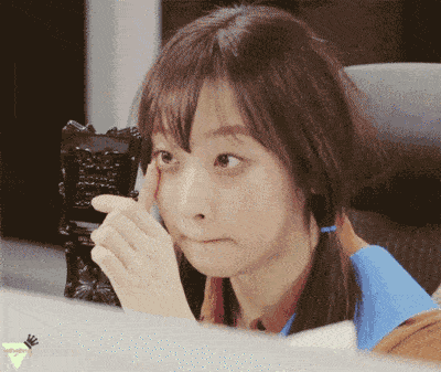 美容|看完《浪姐》，谁不羡慕张雨绮的美貌？！