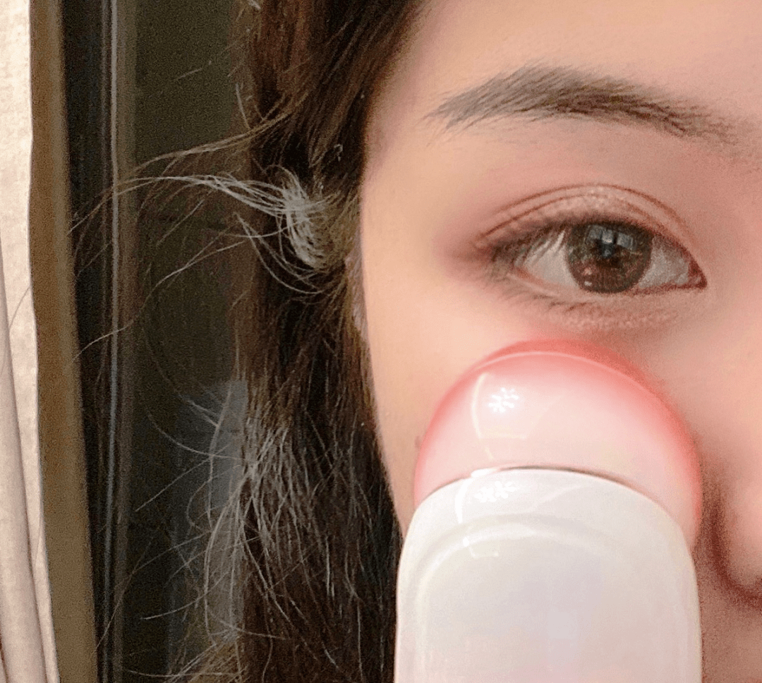 美容|看完《浪姐》，谁不羡慕张雨绮的美貌？！