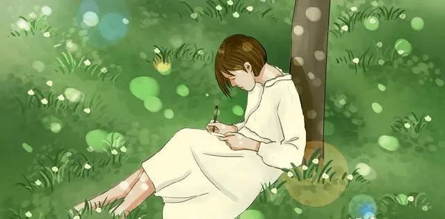 40b32a86977f4a2c8e713a7501615e35.png