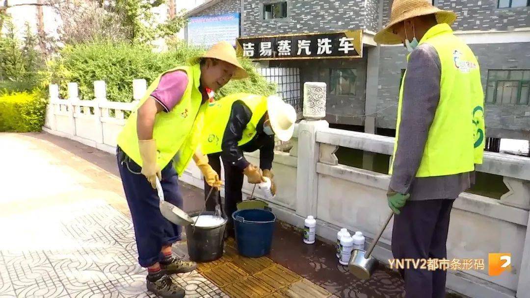 干活人口面积_工地干活图片