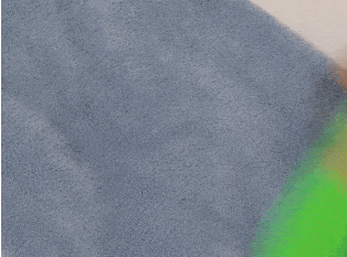 暖暖|新品┃美到可以上街的居家裤~双面加绒，3秒聚热，日本妹子都抢疯了！