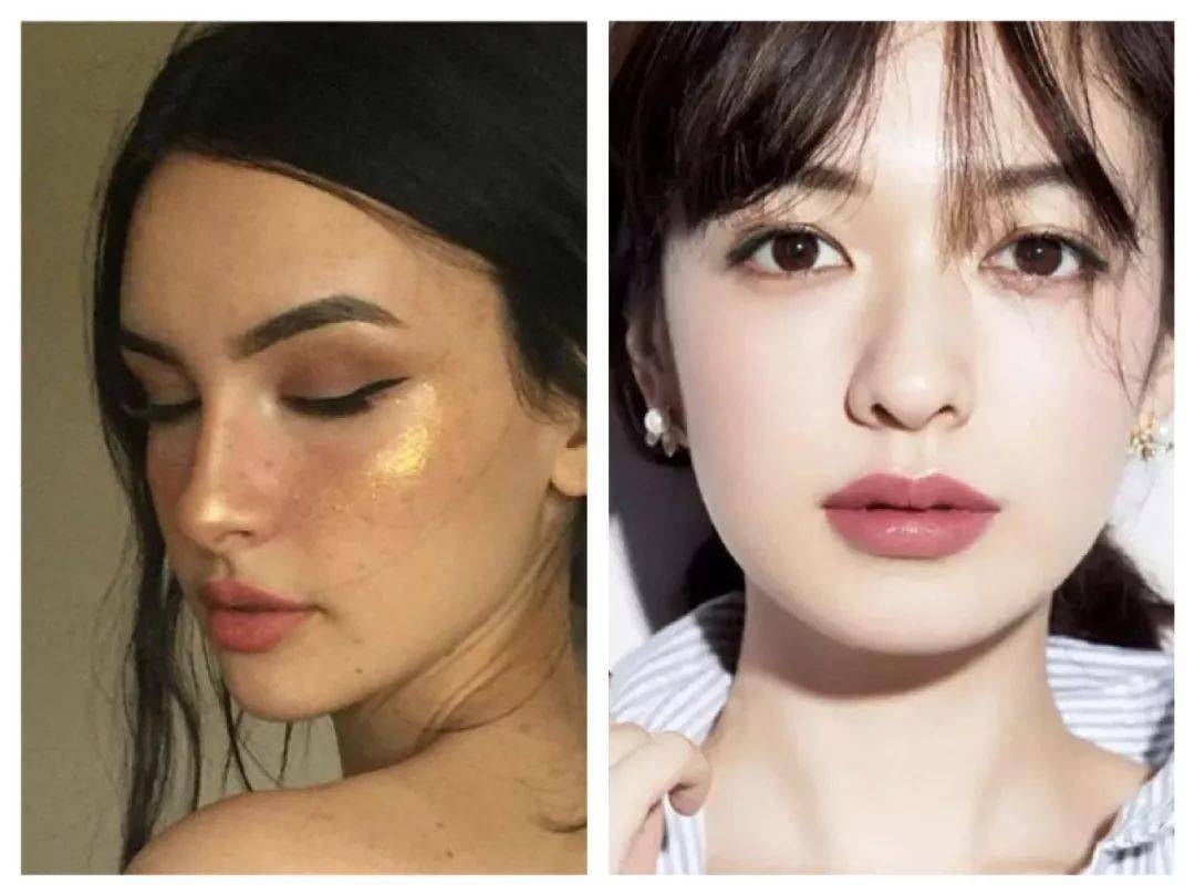 老公|石原里美公开素人老公上热搜，这么普通怎么配得上她？