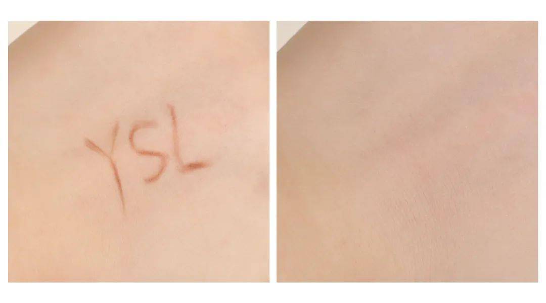 自然光|12款秋冬粉底｜就想通过实测帮你找到最适合你的…