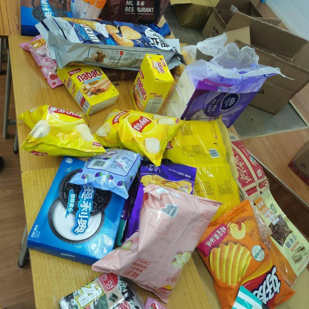 咱们玩一下数字猜成语_看图猜成语(3)