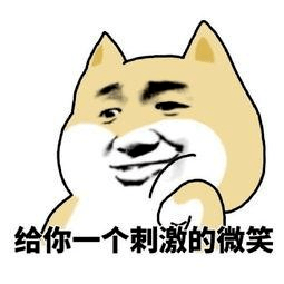 5f7abd2768cc4dce84054c75e2fc283b.png