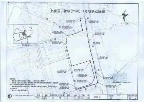 2020年上虞各镇gdp_2020年上虞梁湖规划图(2)