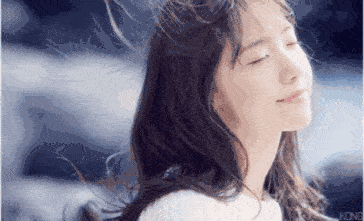 图片|?秋天反而晒更黑？抱抱可怜的自己