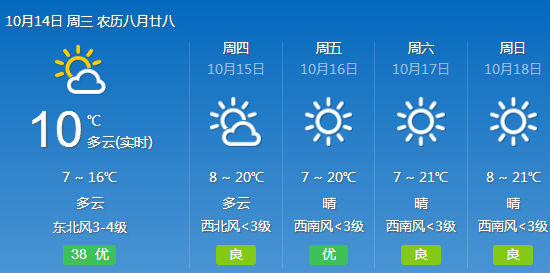 6ae9d12c96c34a05bf69bbc8eb2cce98.png