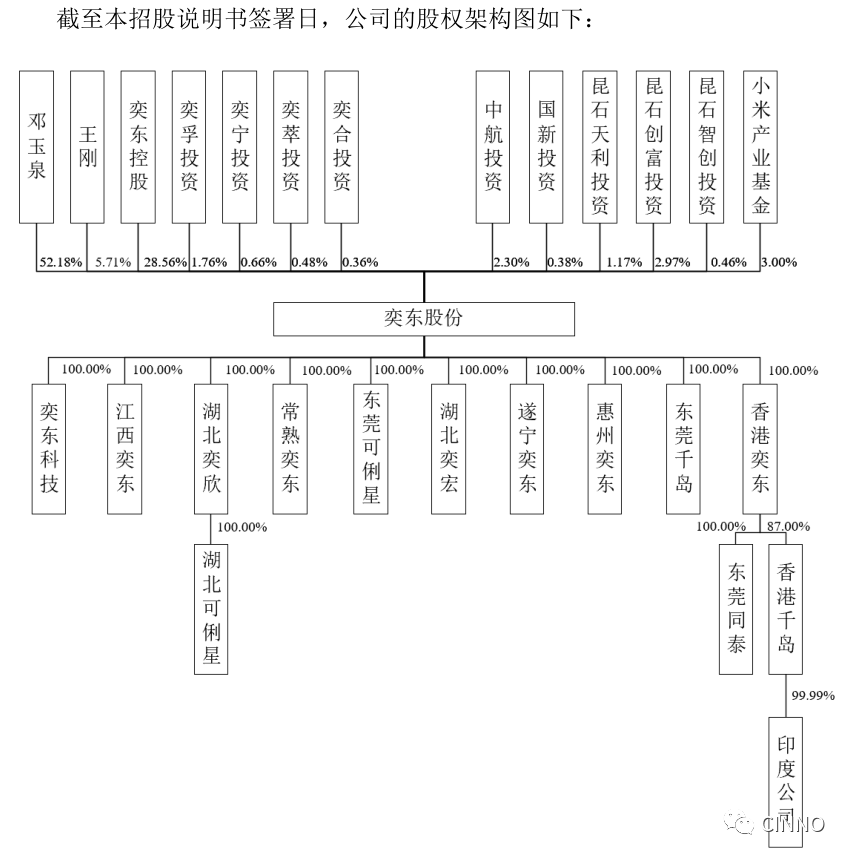 gtp与gdp的能量转化关系_正能量图片励志(2)