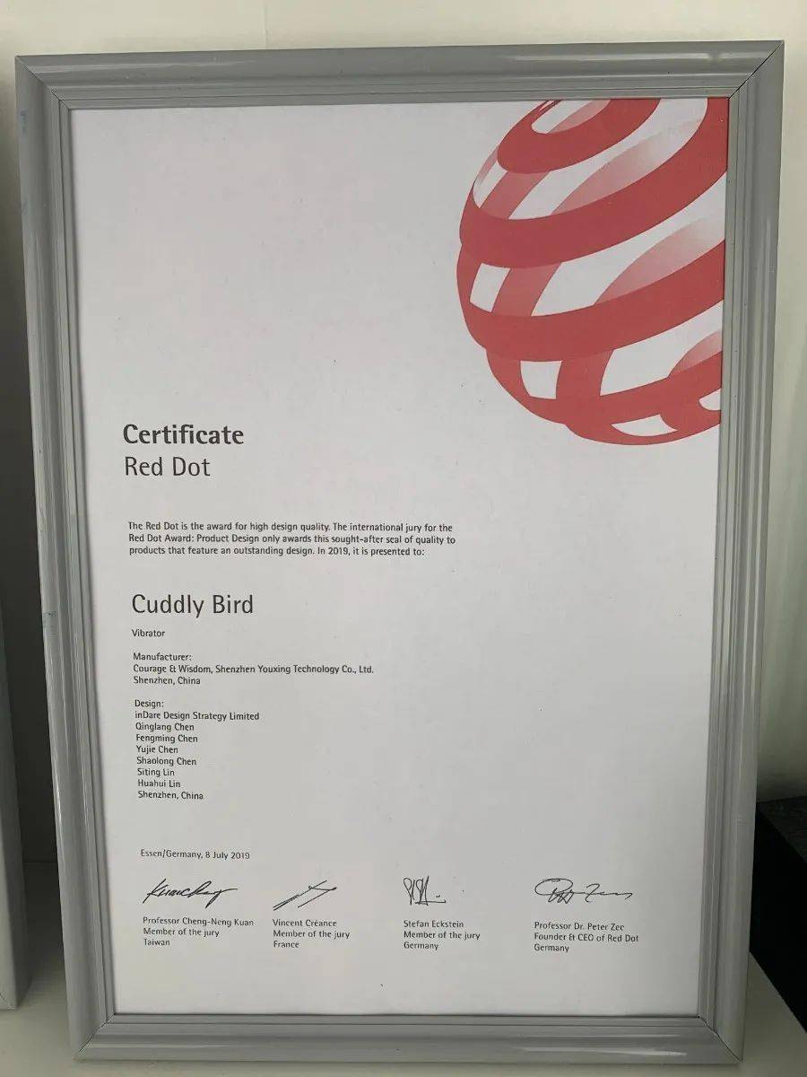 美容|看完《浪姐》，谁不羡慕张雨绮的美貌？！