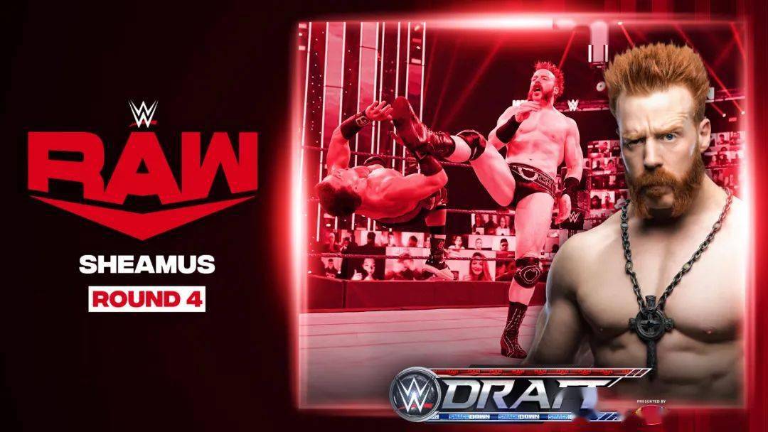 WWE RAW1429ڡǴת᡿