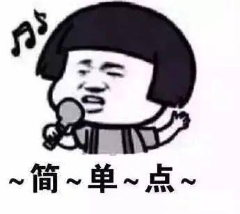 手表|抢疯了！匡威3折，kiko只要37块，CK手表仅349元，折扣力度赶超双十一！