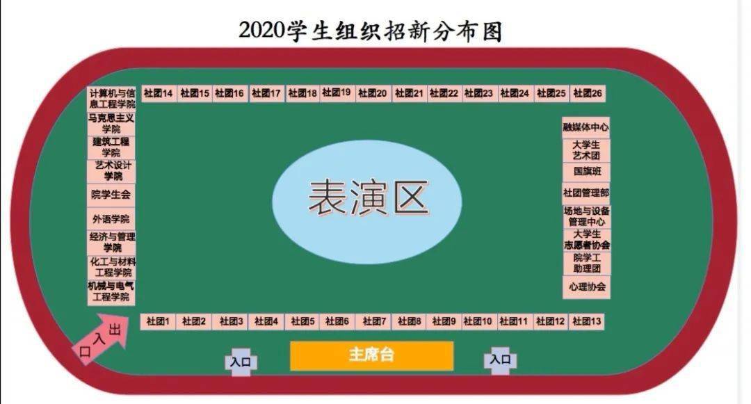 销售招聘信息怎么写_简约通用销售人才招聘信息海报图片(5)