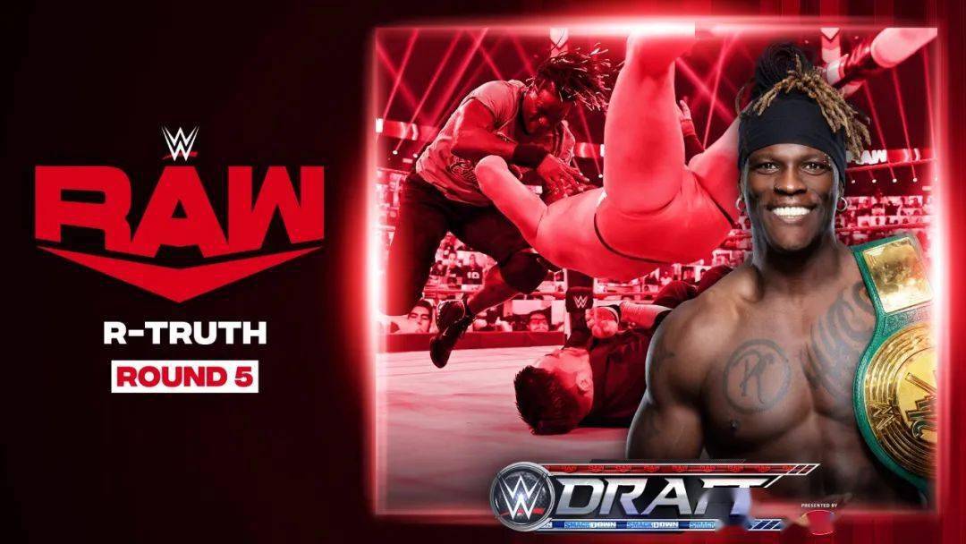 WWE RAW1429ڡǴת᡿