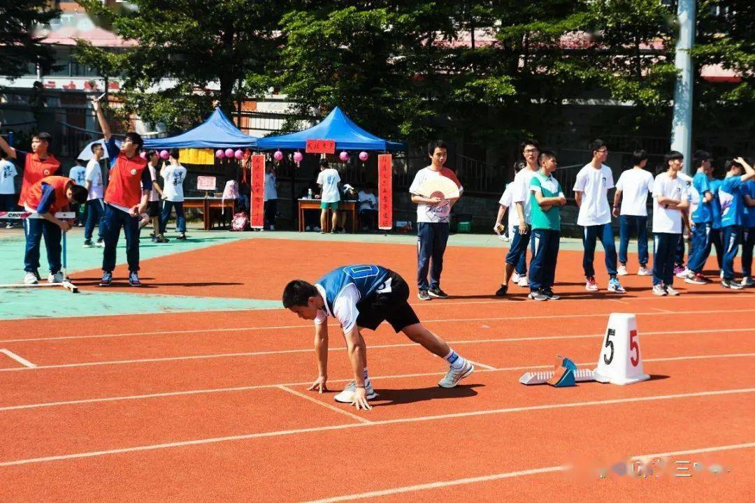 佛山市2020年上半年g_佛山市假烟案2021年(3)