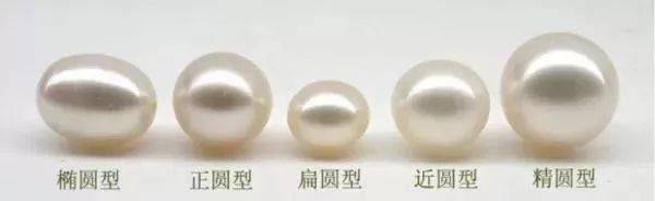 女人|百搭珍珠！女人最基本的高贵，让你气质全开！