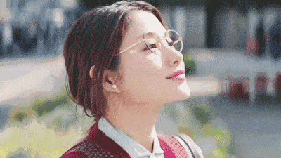 老公|石原里美公开素人老公上热搜，这么普通怎么配得上她？