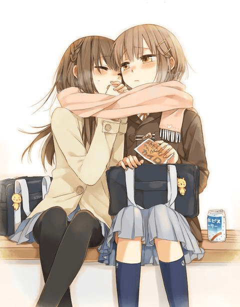 耽改常青,为何百合难开?