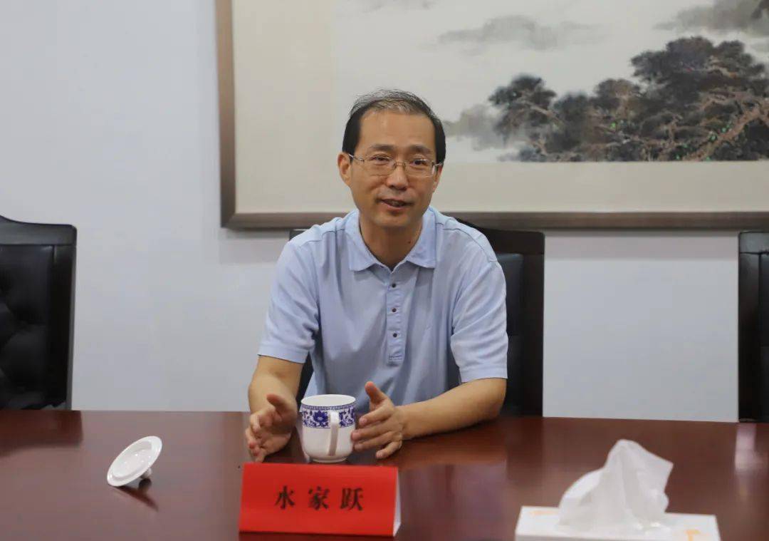 关注第三届江苏省文艺大奖书法奖获奖提名奖入展名单公布