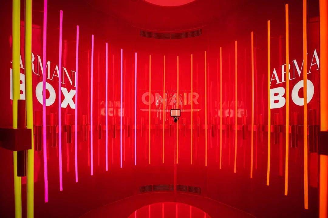 do|大热女团美颜升级一天冲上5个热搜？她们到底do了啥？