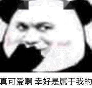 a4a2d5779bc9497fb70c83f13d7d973c.jpeg
