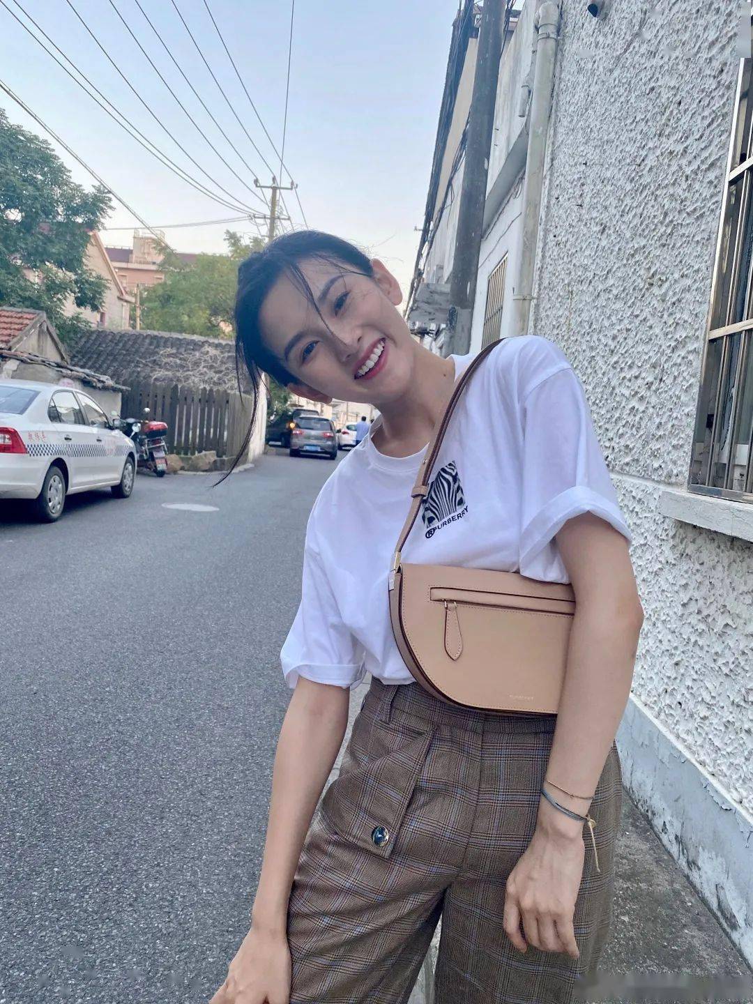 冰皮|冰皮南瓜、奶油可可……这些妆容看得我好饿……