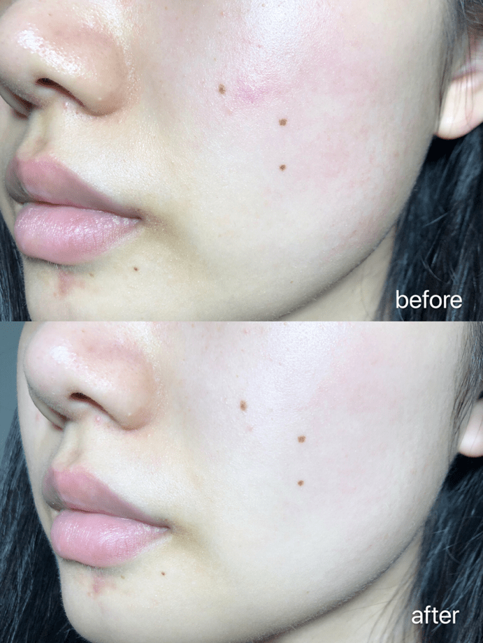 美容|看完《浪姐》，谁不羡慕张雨绮的美貌？！