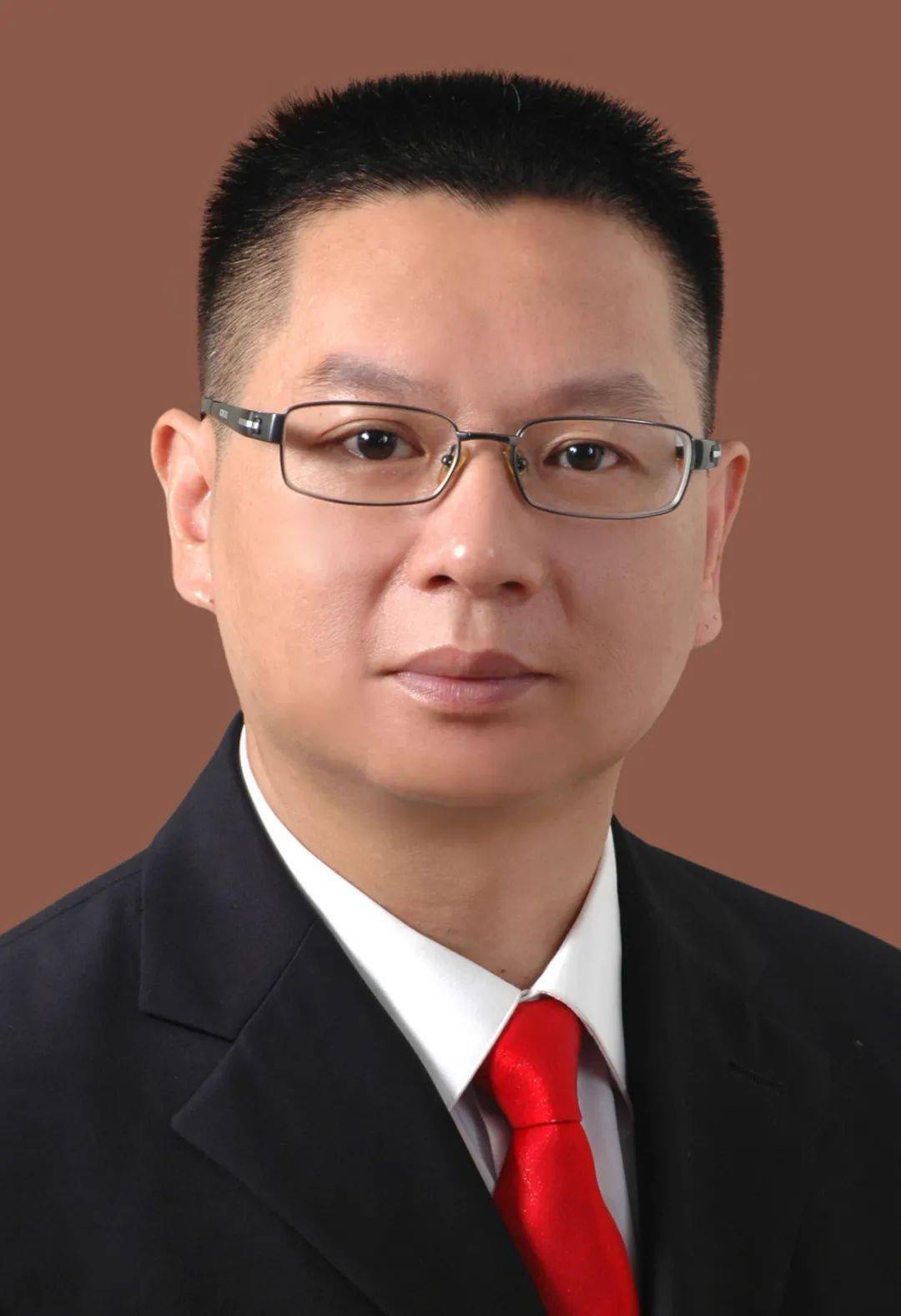 成形术|我院独立开展动静脉内瘘血管腔内成形术|为不少血透病人解决“生命线”问题