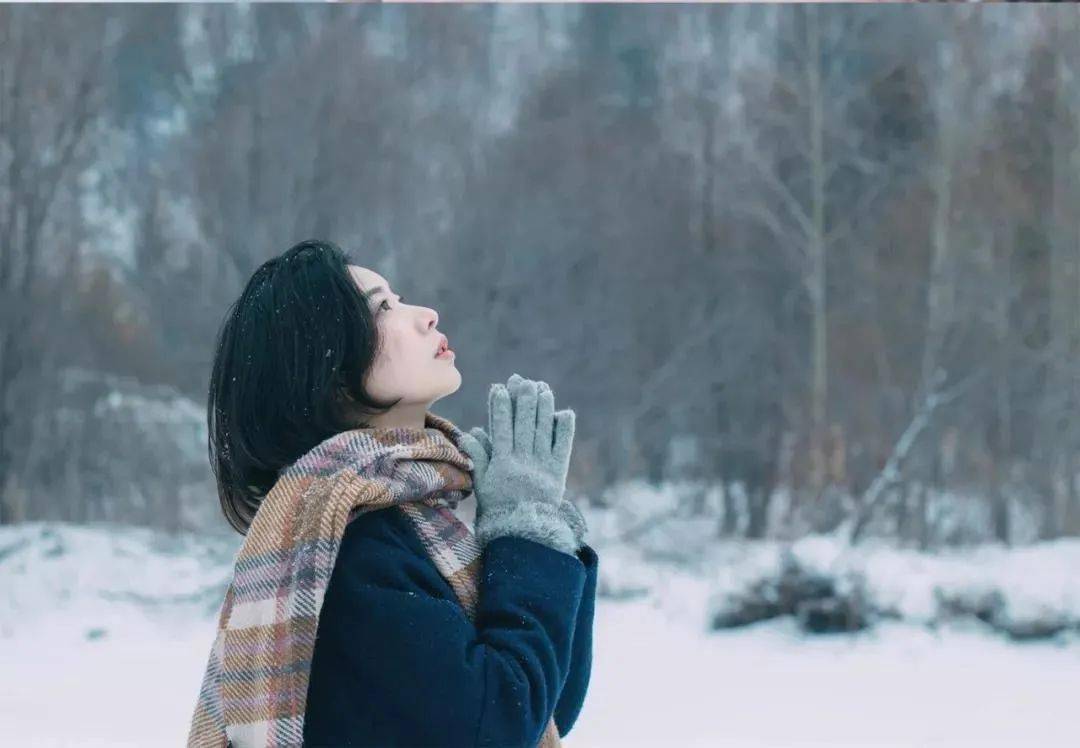 如何不再讨好他人 ad38d7f4836f49758eecd08258e80ed2.jpeg