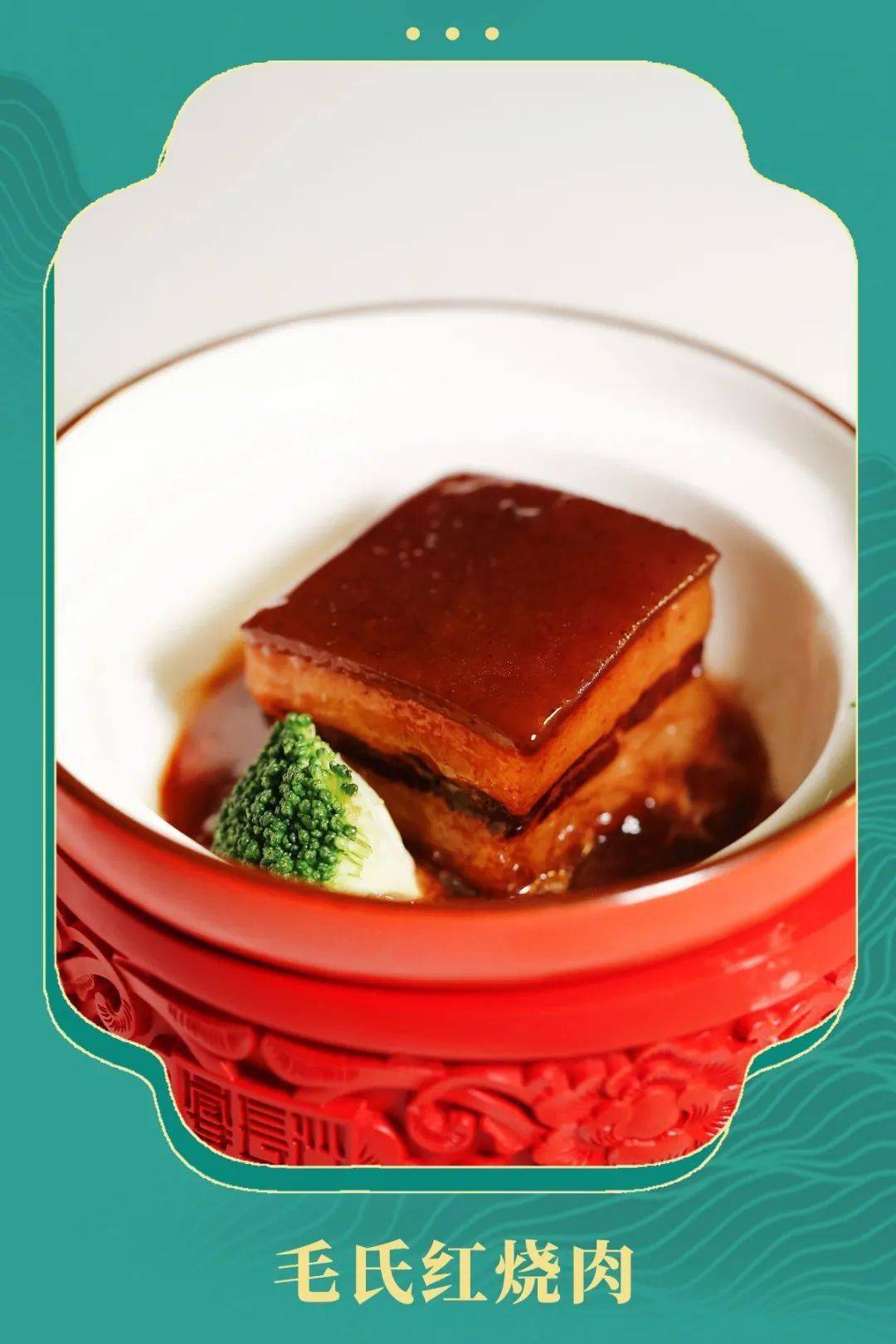 一款魔芋豆腐|摄影|产品摄影|名揚mingyang - 原创作品 - 站酷 (ZCOOL)