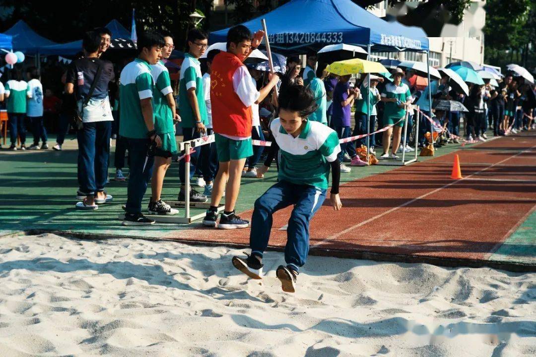 佛山市2020年上半年g_佛山市假烟案2021年(3)