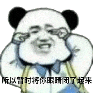 b54f26d4fe1043bea7e09b0a91e92ec2.gif