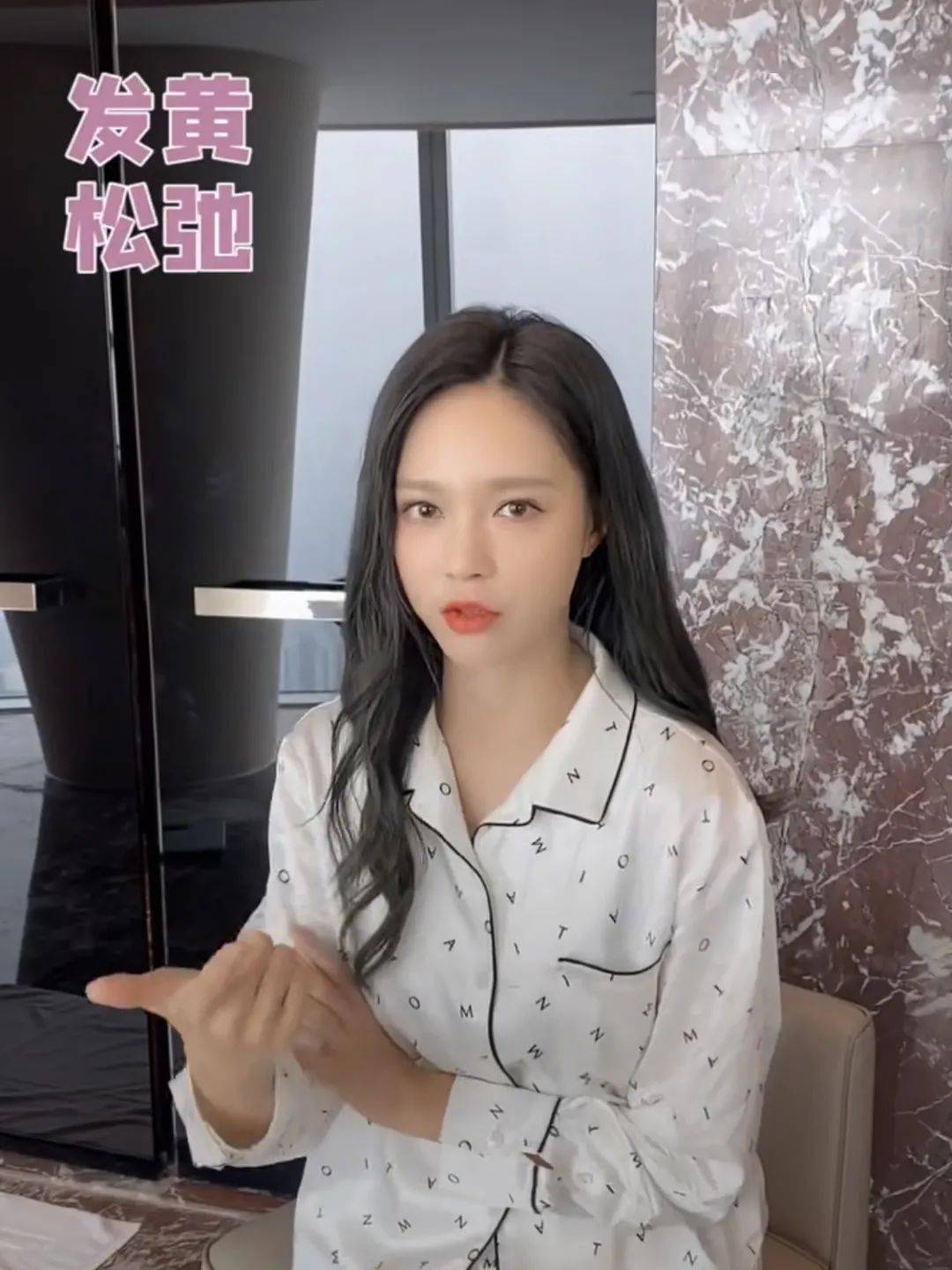 图片|?秋天反而晒更黑？抱抱可怜的自己