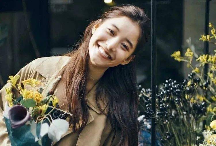 美容|看完《浪姐》，谁不羡慕张雨绮的美貌？！