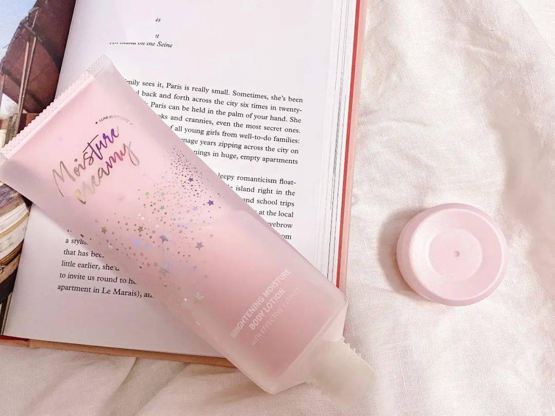 皮肤|穿衣小技巧,告别换季乱穿衣