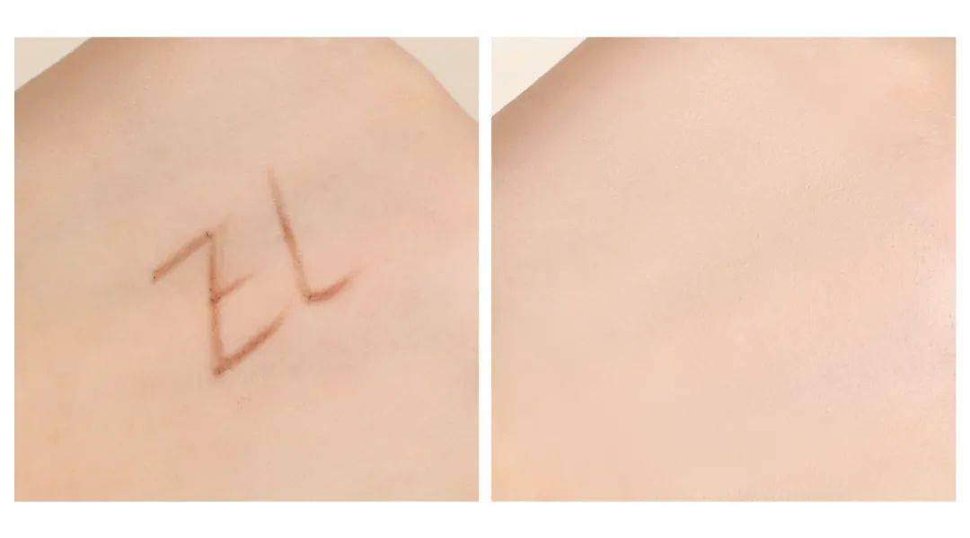 自然光|12款秋冬粉底｜就想通过实测帮你找到最适合你的…