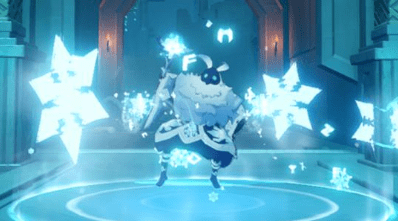 c6b428eb2eec4516804697ea2cc8c3d0.png