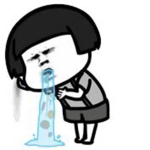 化粪池|有味道的热搜第一！这所大学的化粪池“炸了”？学生神评论！