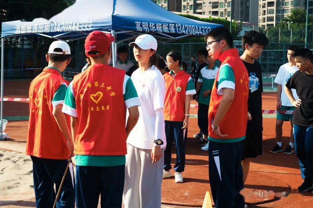 佛山市2020年上半年g_佛山市假烟案2021年(2)