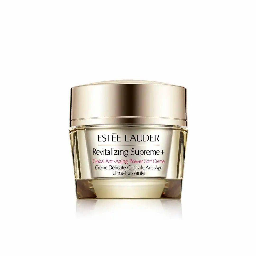 图片|?秋天反而晒更黑？抱抱可怜的自己