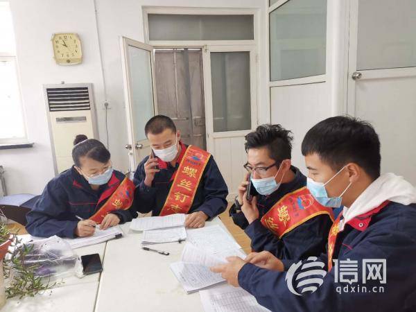 公益援助志愿者 d56e46d8cc114d7690690ee03554bc27.jpeg