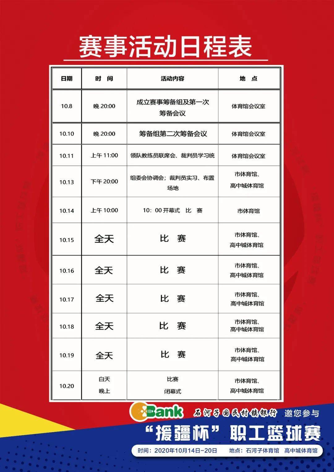 石河子市2020年gdp_石河子市91年的照片(2)