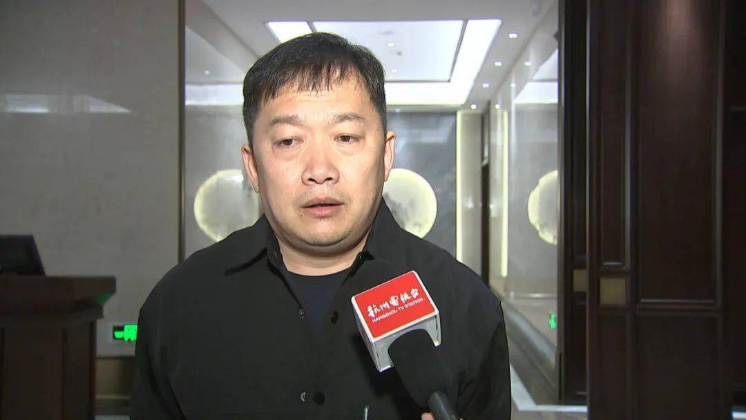 最新!大数据筛查青岛回杭人群,接收到密切接触者的密切接触者2例!这些重要提醒,速看!
