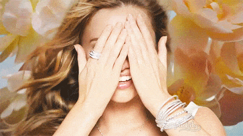 美容|看完《浪姐》，谁不羡慕张雨绮的美貌？！