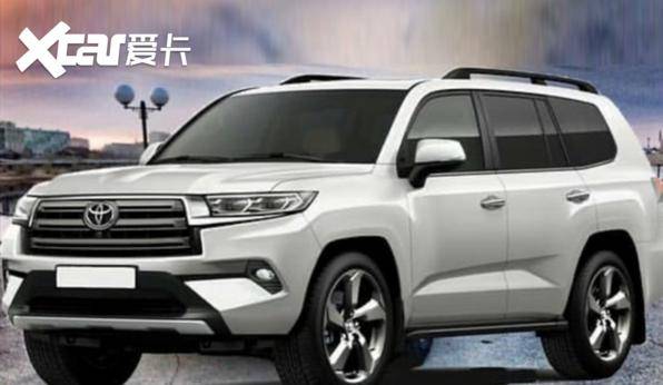 酷路泽2021款3.5t e5beb4d329df4bc3ac1bd922849248a2.jpeg